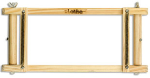 Станок для бисероплетения 