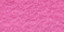 Фетр декоративный А-270/250 30х45 см 329 розовый