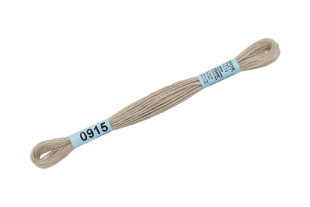 Мулине Гамма №0915