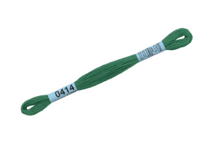 Мулине Гамма №0414